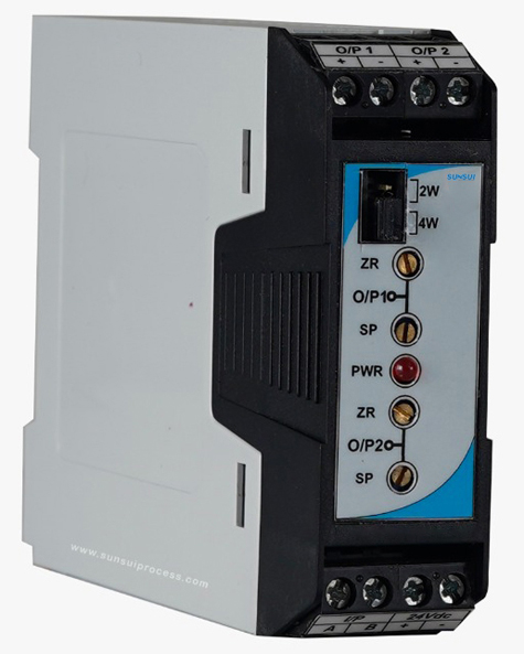 signal-isolator-convertor-transmitter-transducer