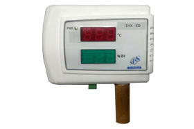 temperature-humidity-sensors-and-transmitters-xd-series
