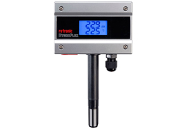 temperature-humidity-sensors-and-transmitters-with-display